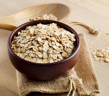 3 Compelling Reasons Why You Need to Add Oats to Your Diet